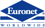 EURONET WORLDWIDE INC. LOGO